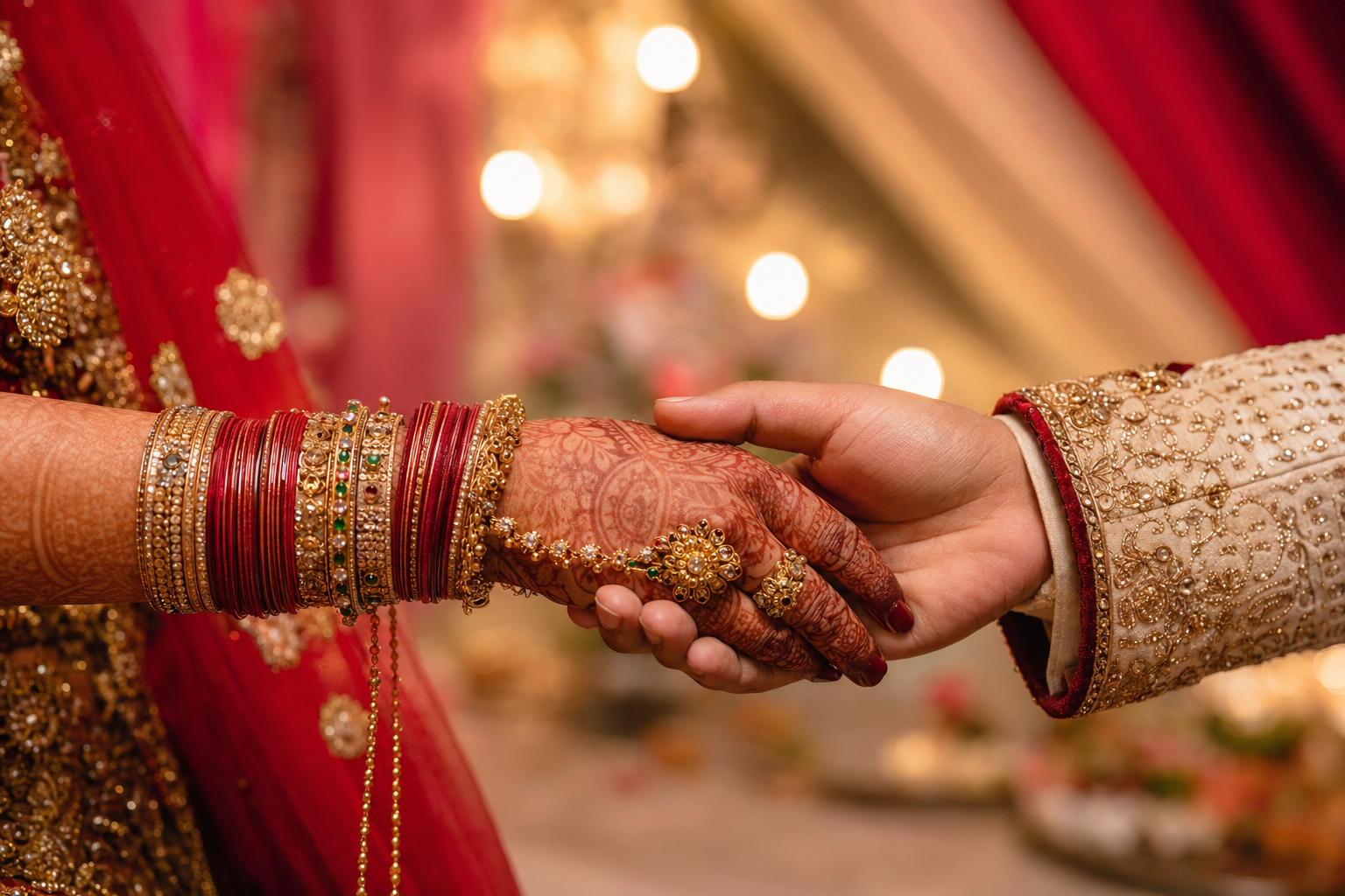 Event planning booking consultation service